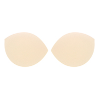 Oval Push Up Cookie