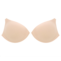 Memory Bra Cup