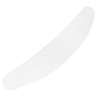 Drop Resistance EVA Protective Pad