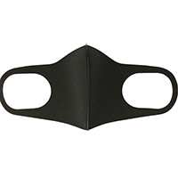 Eye Mask for Sleeping