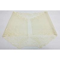 Lace