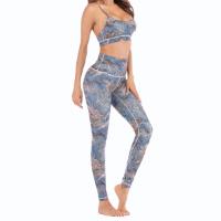 Yoga Wear